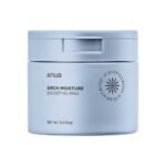 ANUA BIRCH MOISTURE BOOSTING PAD 160ML (70EA)