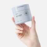 ANUA BIRCH MOISTURE BOOSTING PAD 160ML (70EA)