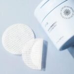 ANUA BIRCH MOISTURE BOOSTING PAD 160ML (70EA)