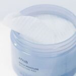 ANUA BIRCH MOISTURE BOOSTING PAD 160ML (70EA)