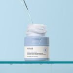 ANUA BIRCH MOISTURE BOOSTING PAD 160ML (70EA)