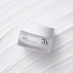 ANUA HEARTLEAF 70% INTENSE CALMING CREAM 50ML