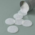 ANUA HEARTLEAF 77 CLEAR PAD (70EA)