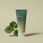 ANUA HEARTLEAF PORE CLAY PACK 100ML