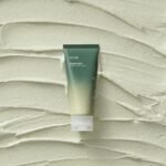 ANUA HEARTLEAF PORE CLAY PACK 100ML