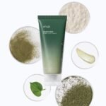 ANUA HEARTLEAF PORE CLAY PACK 100ML