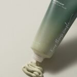 ANUA HEARTLEAF PORE CLAY PACK 100ML
