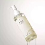 ANUA HEARTLEAF PORE CONTROL CLEANSING OIL 200ML
