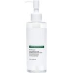 ANUA HEARTLEAF PORE CONTROL CLEANSING OIL MILD 200ML
