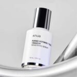 ANUA NANO RETINOL 0.3% + NIACIN RENEWING SERUM 30ML