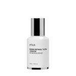 ANUA NANO RETINOL 0.3% + NIACIN RENEWING SERUM 30ML