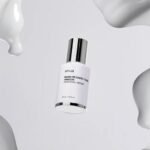 ANUA NANO RETINOL 0.3% + NIACIN RENEWING SERUM 30ML