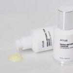 ANUA NANO RETINOL 0.3% + NIACIN RENEWING SERUM 30ML