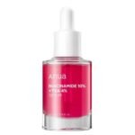ANUA Niacinamide 10% + TXA 4% Dark Spot Correcting Serum (30ml)