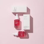 ANUA Niacinamide 10% + TXA 4% Dark Spot Correcting Serum (30ml)