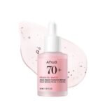ANUA PEACH 70% NIACINAMIDE SERUM 30ML