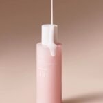ANUA PEACH 77 NIACIN CONDITIONING MILK 150ml