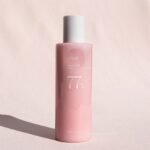 ANUA PEACH 77 NIACIN CONDITIONING MILK 150ml
