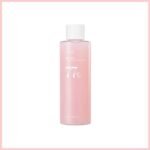 ANUA PEACH 77 NIACIN ESSENCE TONER 250ML