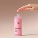 ANUA PEACH 77 NIACIN ESSENCE TONER 250ML