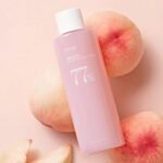 ANUA PEACH 77 NIACIN ESSENCE TONER 250ML
