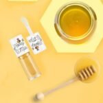 A’PIEU HONEY & MILK LIP OIL 5G