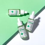 https://theordinarybangladesh.com/product/aplb-vitamin-ce-facial-cream-55g/