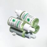 https://theordinarybangladesh.com/product/aplb-vitamin-ce-facial-cream-55g/