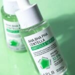 https://theordinarybangladesh.com/product/aplb-vitamin-ce-facial-cream-55g/