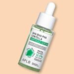 https://theordinarybangladesh.com/product/aplb-vitamin-ce-facial-cream-55g/
