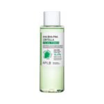 APLB AHA BHA PHA Centella Facial Toner 160ml