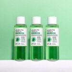 APLB AHA BHA PHA Centella Facial Toner 160ml