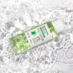 APLB AHA BHA PHA Centella Facial Toner 160ml