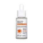 APLB Bakuchiol Propolis Ampoule Serum 40ml