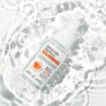 APLB Bakuchiol Propolis Ampoule Serum 40ml