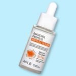 APLB Bakuchiol Propolis Ampoule Serum 40ml