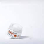 APLB Bakuchiol Propolis Facial Cream 55ml