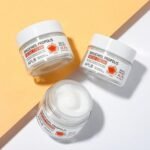 APLB Bakuchiol Propolis Facial Cream 55ml