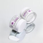 APLB Collagen EGF Peptide Facial Cream 55ml