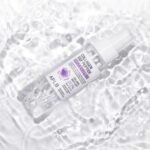 APLB Collagen EGF Peptide Mist Essence 105ml