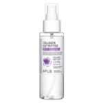 APLB Collagen EGF Peptide Mist Essence 105ml