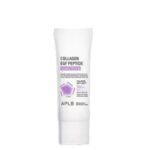 APLB Collagen EGF Peptide Sunscreen 40ml