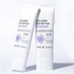 APLB Collagen EGF Peptide Sunscreen 40ml