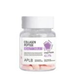 APLB Collagen Peptide Beauty Tablet