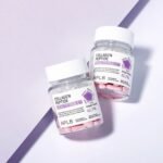 APLB Collagen Peptide Beauty Tablet