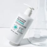 APLB Glutathione Niacinamide Body Lotion 300ml