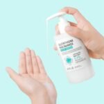 APLB Glutathione Niacinamide Body Lotion 300ml