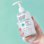 APLB Glutathione Niacinamide Body Wash 300ml