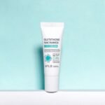 APLB Glutathione Niacinamide Eye Cream 20ml