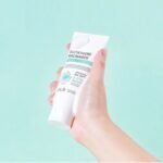APLB Glutathione Niacinamide Facial Cleanser 80ml